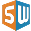 StepwiseRPA Logo